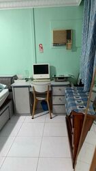 Blk 161 Yung Ping Road (Jurong West), HDB Executive #503049821